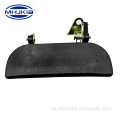 82330-5H002 Mango exterior delantero para Hyundai HD35